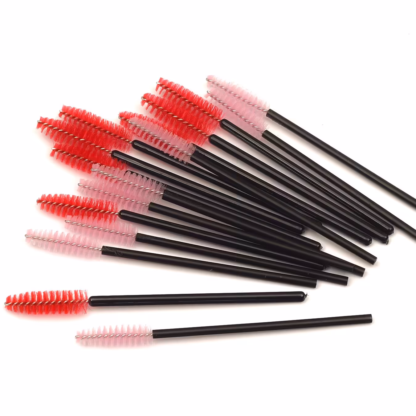 فرچه مژه و ابرو