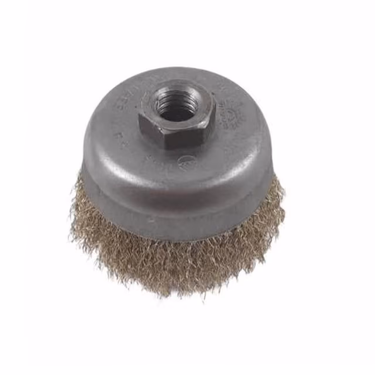 فرچه افشان بزرگ مدل kbl