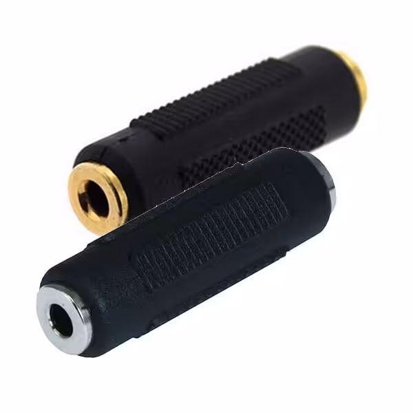 تبدیل دو سر ماده بین راهی صدا