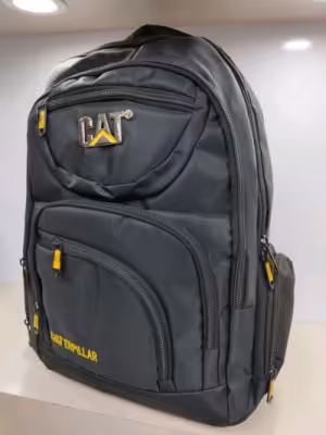 کوله پشتی حرفه ای