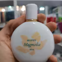 ادکلن مگنولیا 100میل 