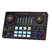 کارت صدا ماونو مدل MaonoCaster AME2