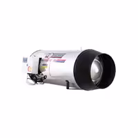 جت هیتر 100هزار گازی (بدنه استیل) مدل GE100(ارسال ازطریق باربری یا وانت بار،پس کرایه)