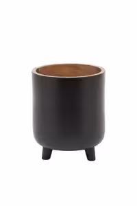 تخته نرد لوازم جانبی سرویس M400256078 اورجینال Vakko