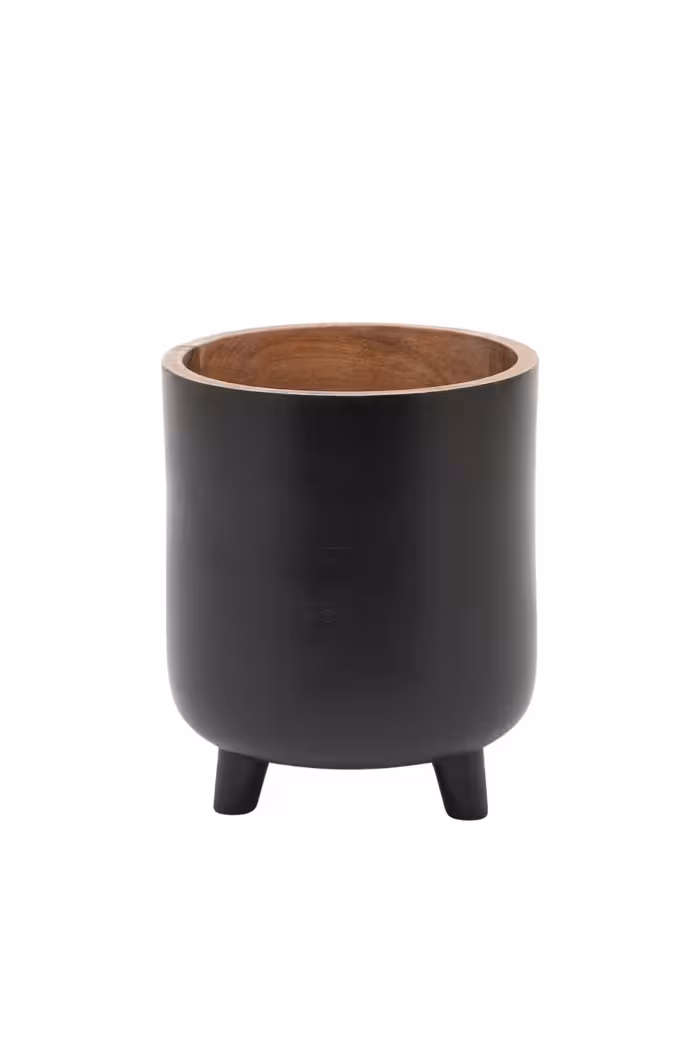 تخته نرد لوازم جانبی سرویس M400256078 اورجینال Vakko