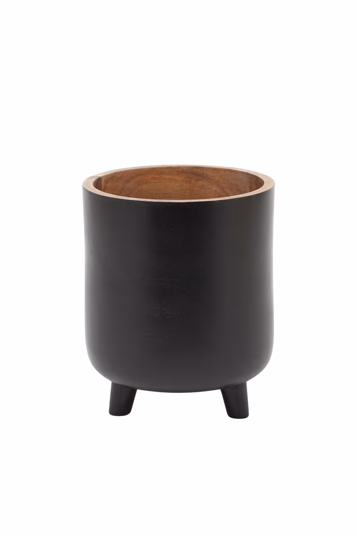 تخته نرد لوازم جانبی سرویس M400256078 اورجینال Vakko