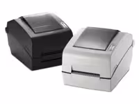 پرینتر لیبل زن مدل رومیزی BIXOLON SLP-TX400 LAN
