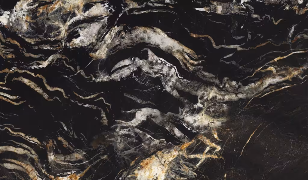 سرامیک اسلب پرسلان مهسرام مدل Dragon