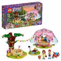 لگو فرندز کد 41392