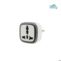 مبدل برق هادرون مدل A10E-1