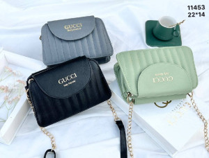 کیف پاسپورتی