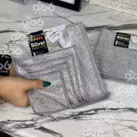 اسکاچ زنبوری سیلور 5عددی