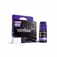 باندینگ نسل 5 امبر - Ambar FGM