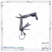 ابزار چندکاره کاوه مدل S19073