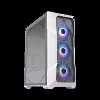 کیس کولر مستر MASTERBOX TD500 Mesh V2 مشخصات، آخرین قیمت و خرید