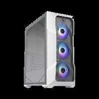 کیس کولر مستر MASTERBOX TD500 Mesh V2 مشخصات، آخرین قیمت و خرید