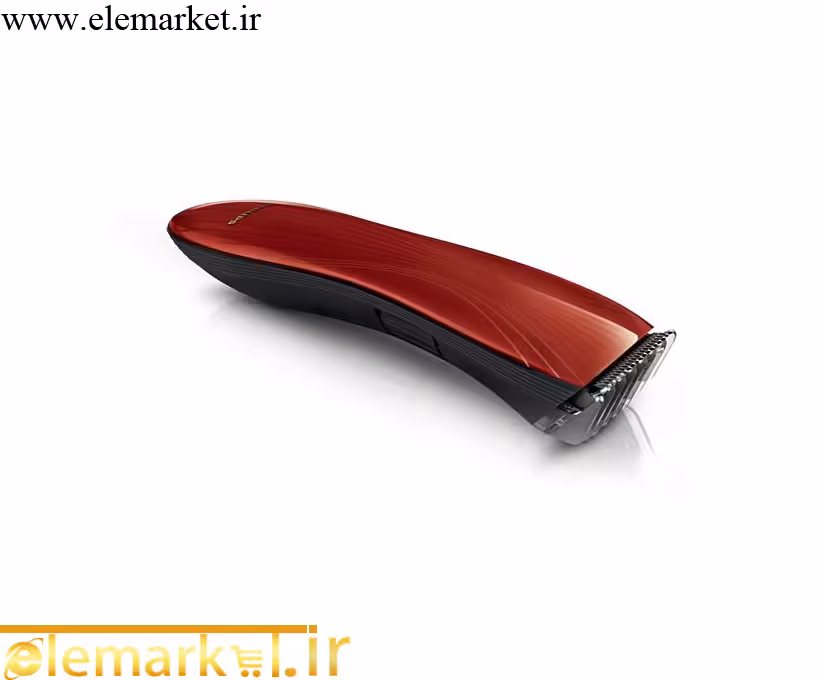 ماشین اصلاح سروصورت برقی فیلیپس QT4022