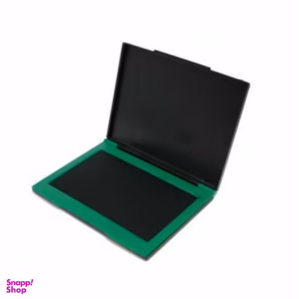 استامپ کوروش کد 2 سایز بزرگ