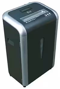 کاغذ خردکن مهر مدل ام ام 850