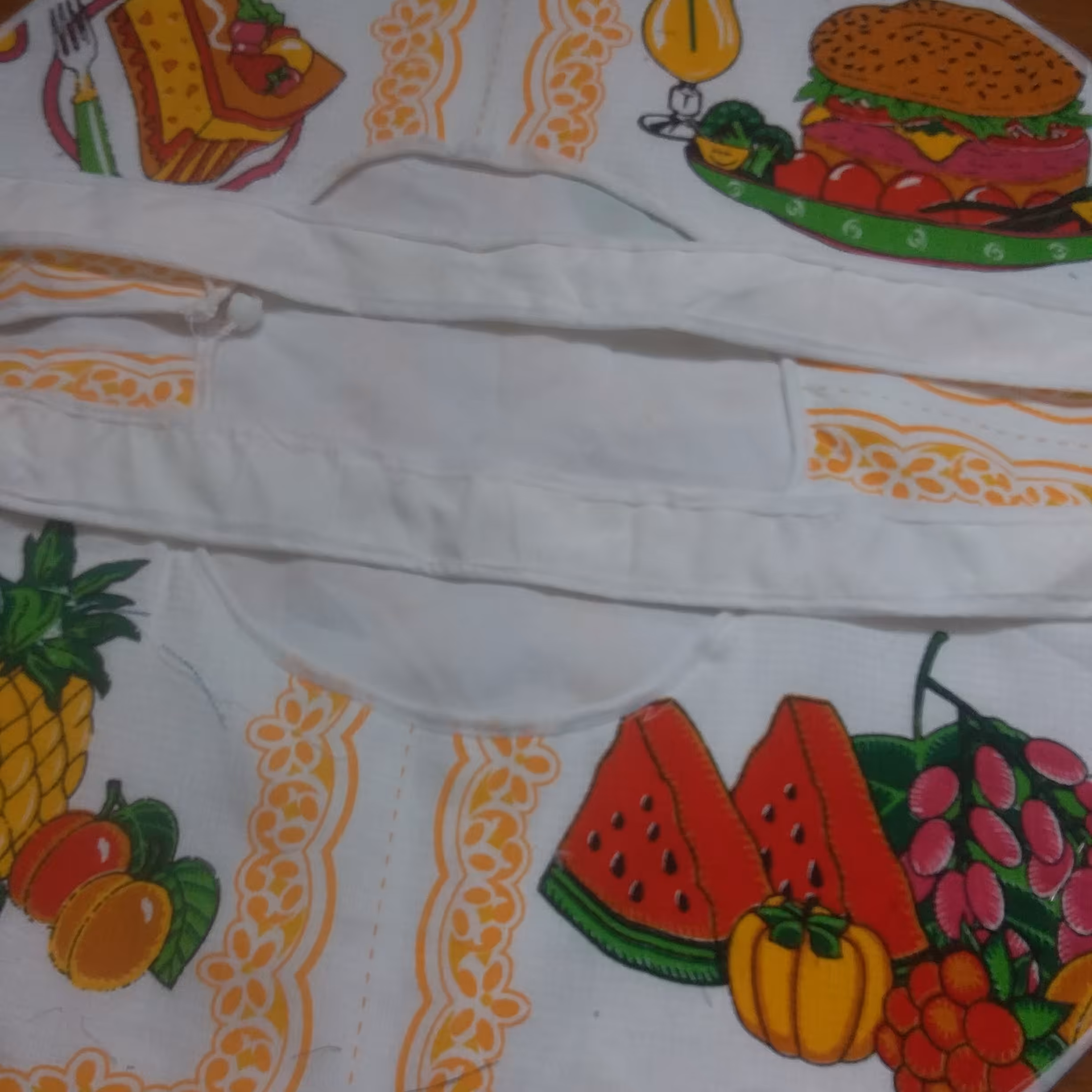 کاور قابلمه 1