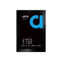 حافظه اس اس دی اد لینک مدل S22 QLC 1TB