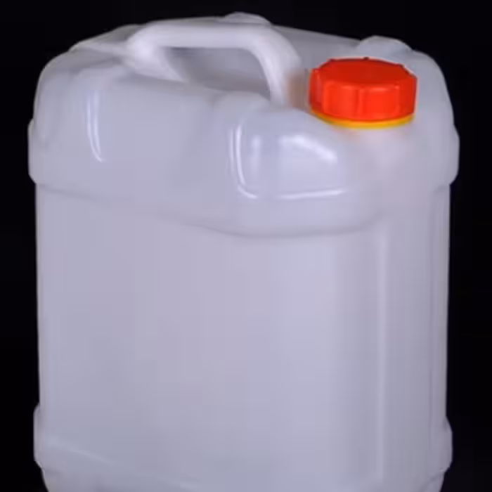 گلاب دو آتیشه سفارشی شهگل ده لیتری