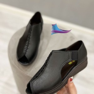 صندل زنانه