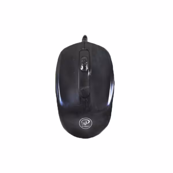 ماوس اکس پی مدل MOUSE XP-M690F
