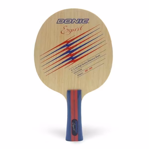 چوب راکت دونیک BAUM ESPRIT