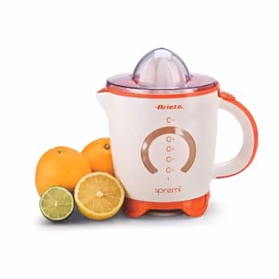 آب مرکبات گیری آریته مدل 0408