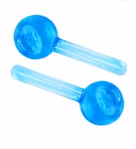 گوی یخ کد 865