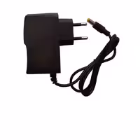 آداپتور مودم 9V1A ENZO