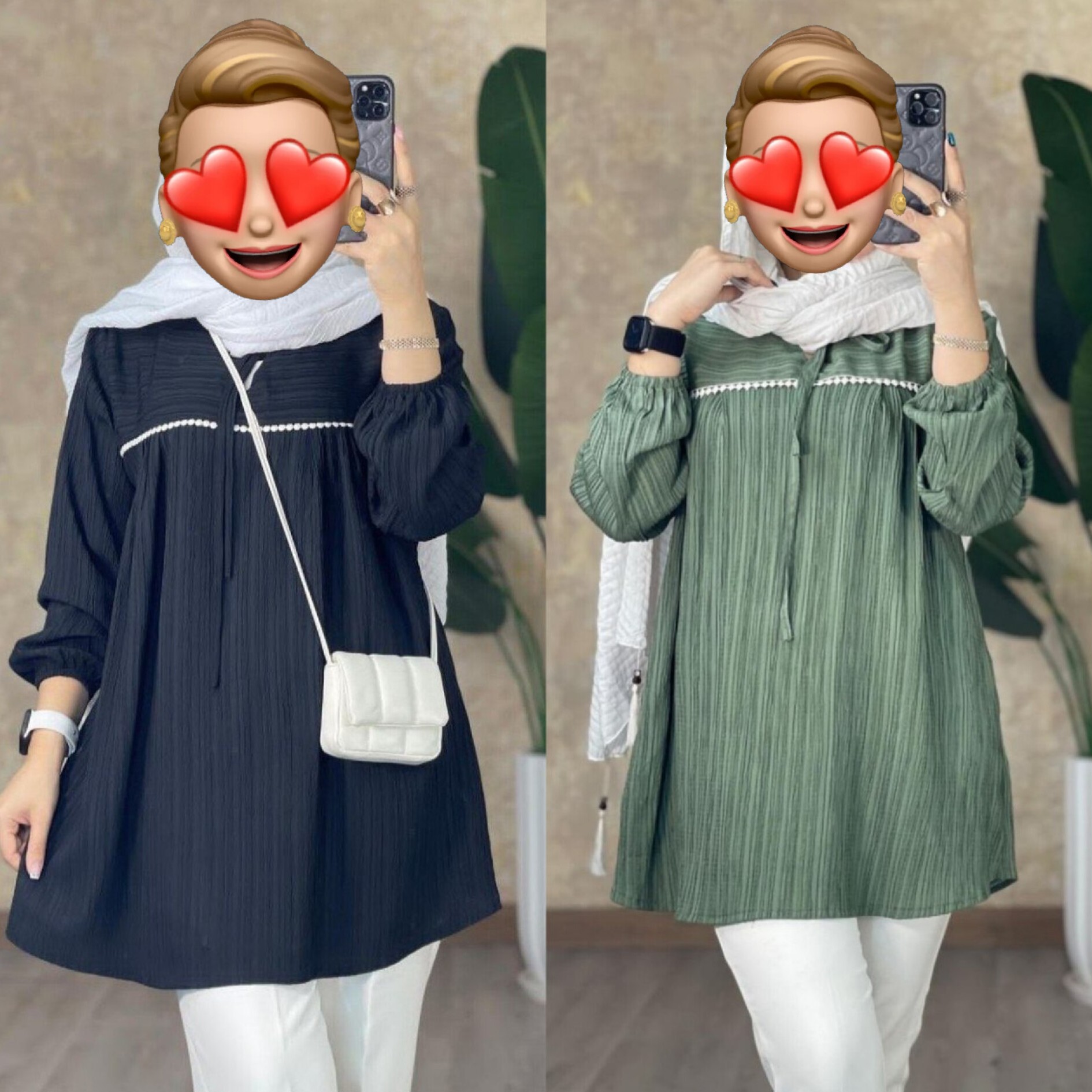 مانتو کراش جدید
جنس کراش
رنگ بندی مشکی نسکافه ای بنفش خردلی سفید سبز طوسی
