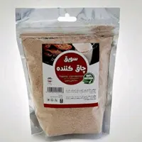 سویق افزایش وزن ممتاز 