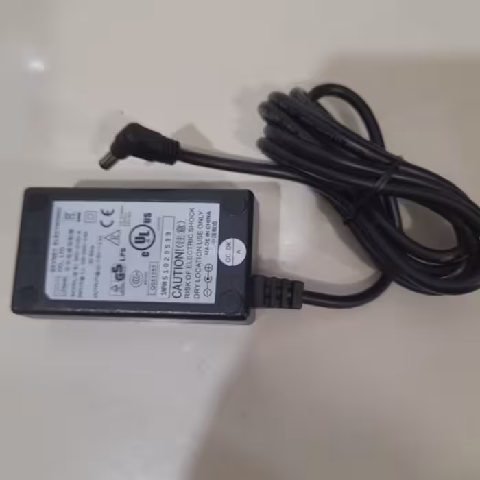 آداپتور کارتخوان sky net اصل 