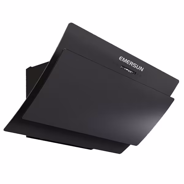 هود امرسان مدل EM5050