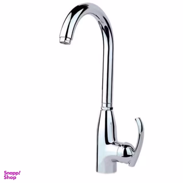 شیر آشپزخانه راسان مدل سورن