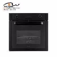 فر توکار استیل البرز FE53