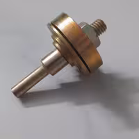 تبدیل سر دریل به پایه فرز 4 کاره تبدیل دریل به فرز