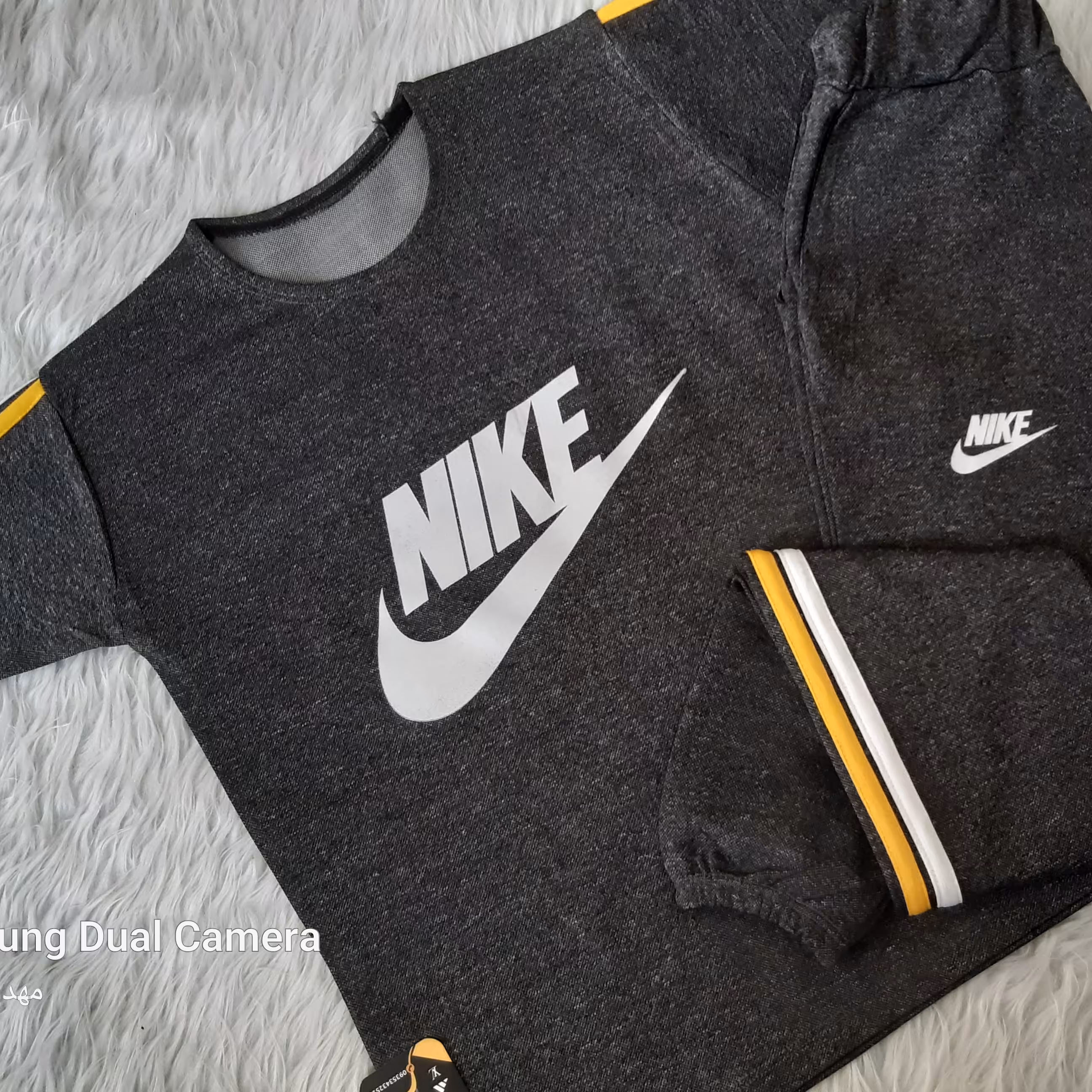 تیشرت شلوار