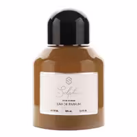 Decaderce Sulphur EDP 100ML