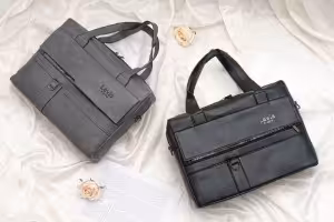 کیف دانشجویی