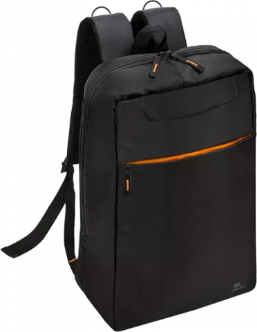 کوله پشتی Rivacase مدل Regent 8060