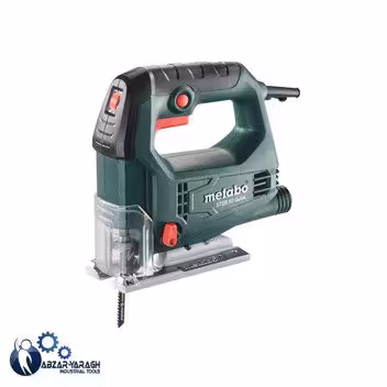 اره عمود بر متابو مدل STEB 65 Q - ابزار یراق