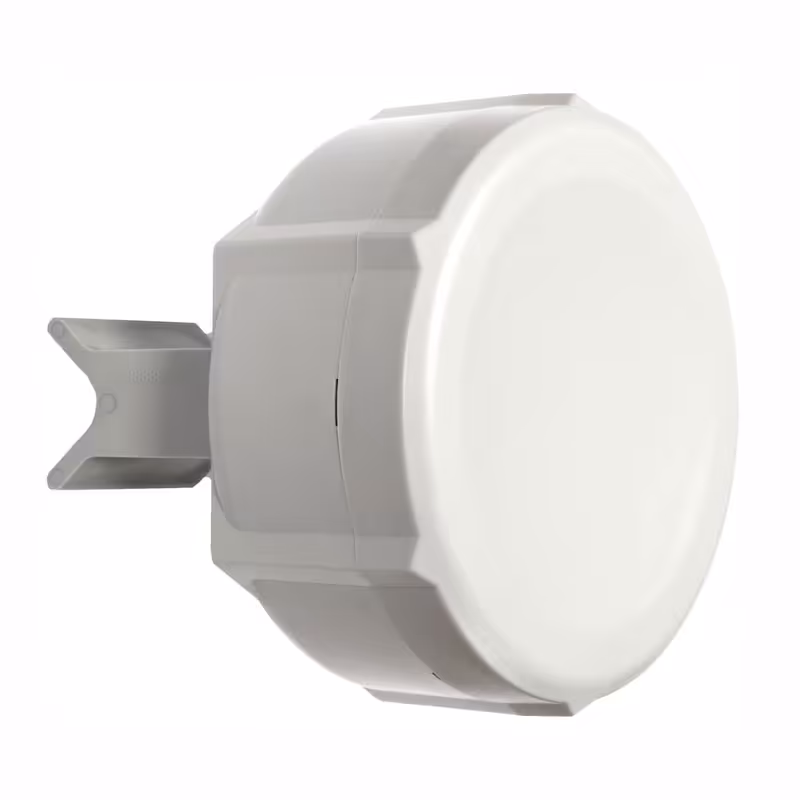 رادیو وایرلس میکروتیک SXT SA5 ac