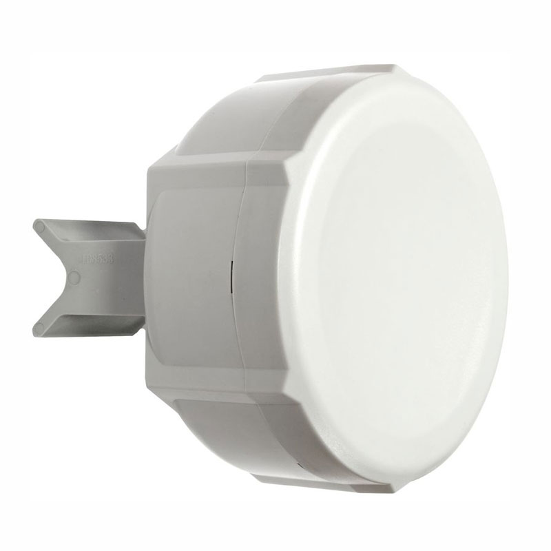 رادیو وایرلس میکروتیک SXT SA5 ac