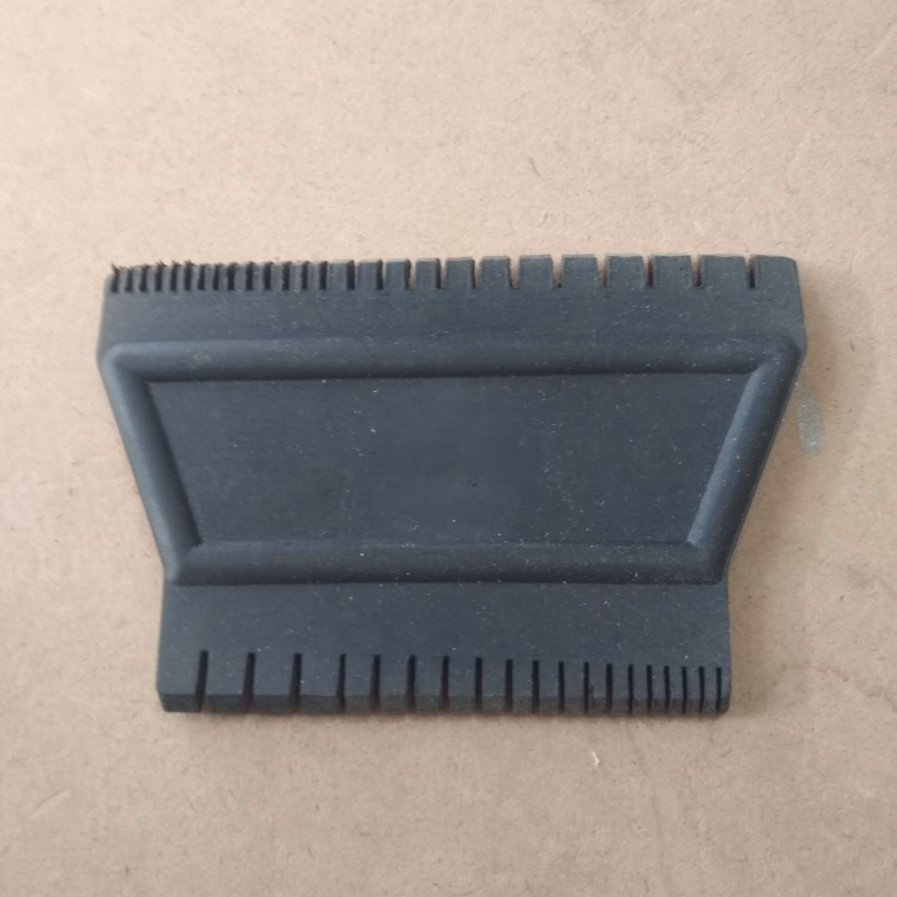 ابزار پتینه(وود گرینر8گوش)