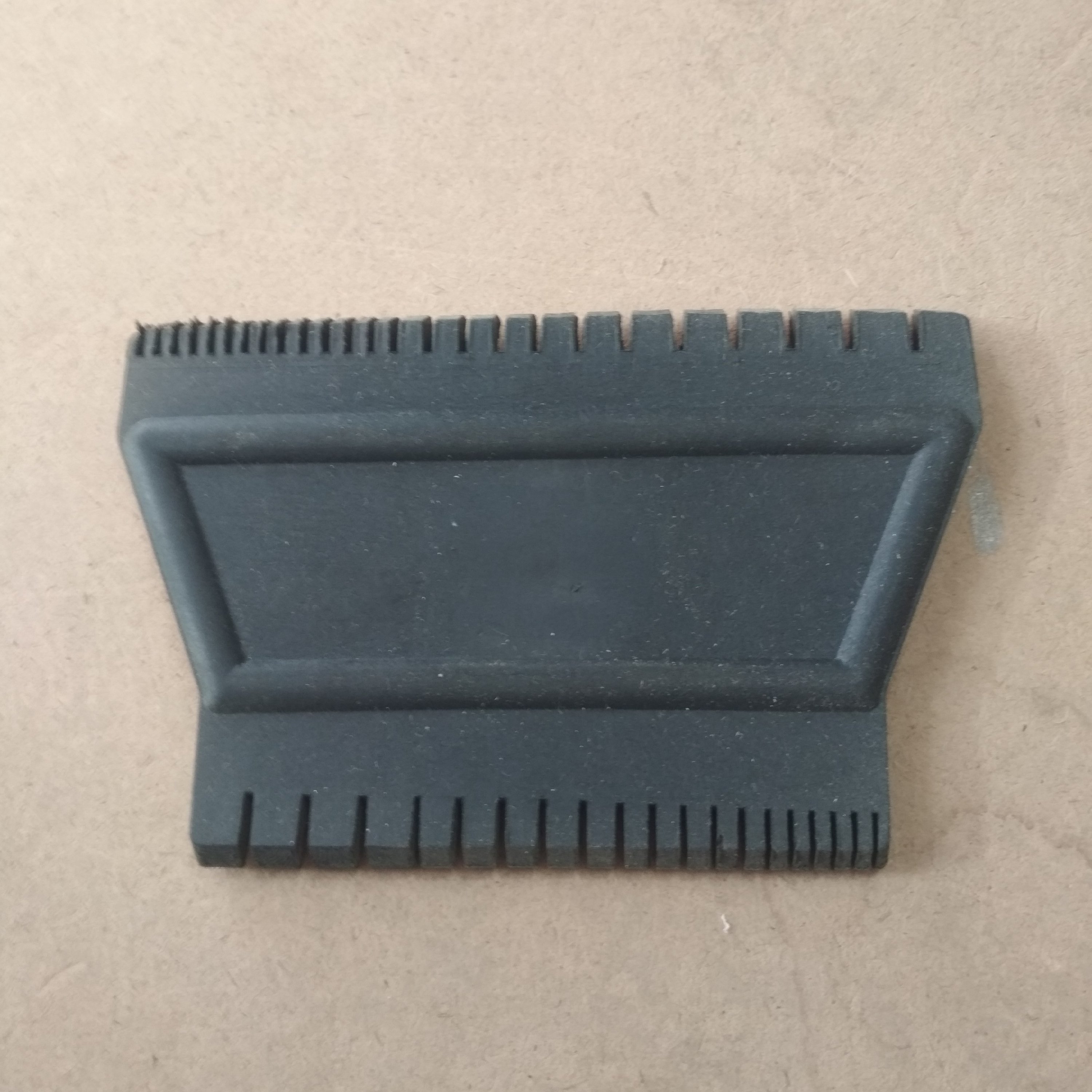 ابزار پتینه(وود گرینر8گوش)
