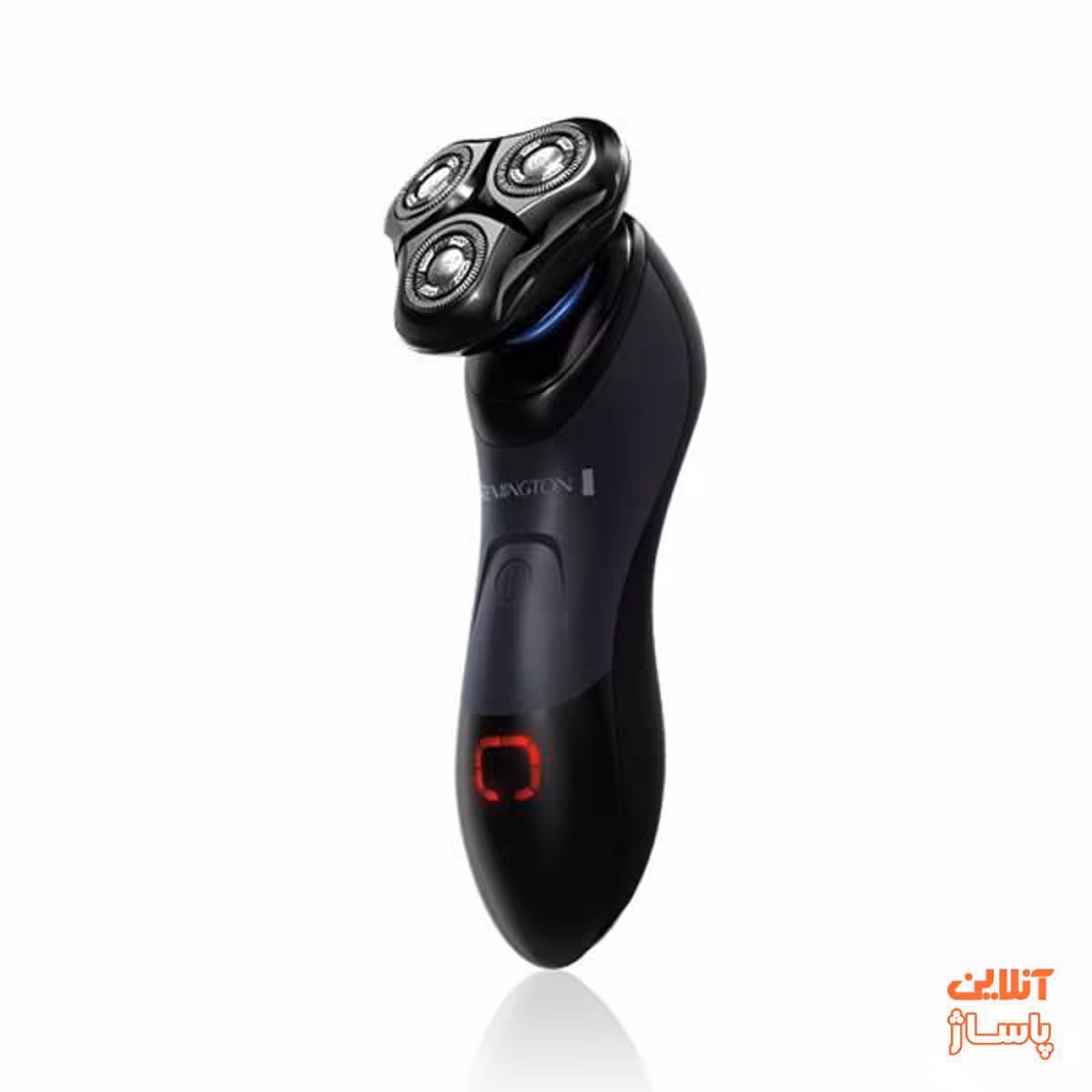 ماشین ریش تراش رمینگتون مدل XR1350