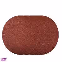 سنباده پشت کرکی مارتن فلکس مدل 18سانت P40 بسته 5 عددی